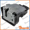 Serrure de porte droite arrière pour BMW | EZC-BM-169, 16SKV824